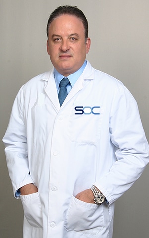 dr hicham merheb pain management