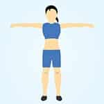 lateral-raise- strengthen-your-shoulders