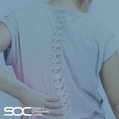 adult scoliosis correction