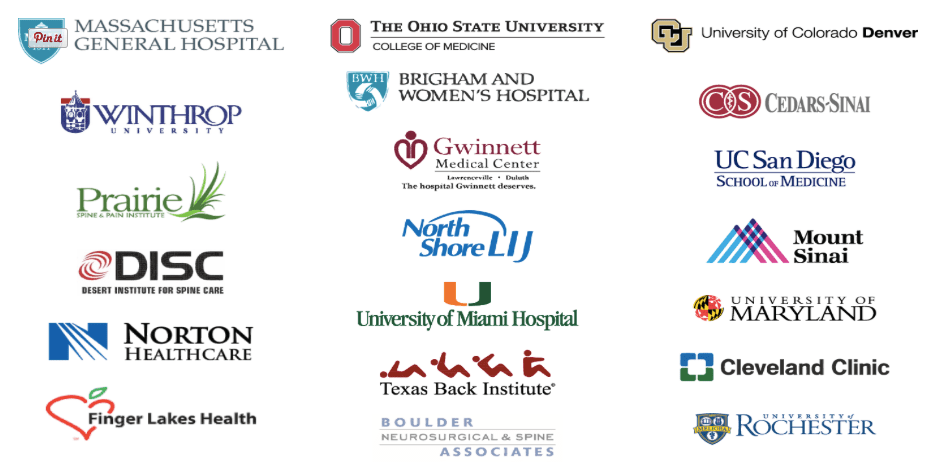 participant-hospitals-universities