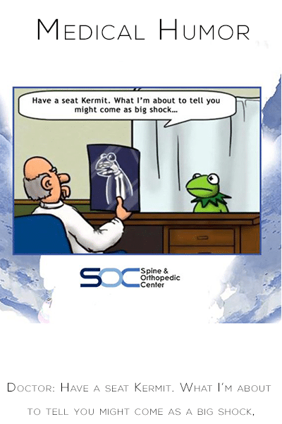 MEDICAL-HUMOR-KERMIT