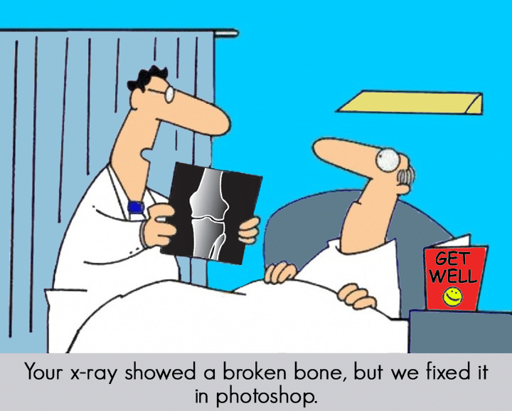 Medical-Joke-sep26