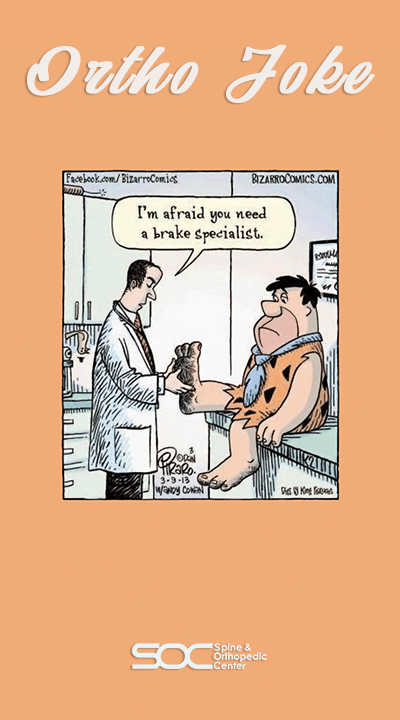 Ortho-Joke-Pinterest