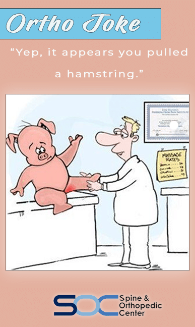 medical-joke-of-the-day