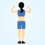 shoulder-blades-squeeze-strengthen-your-shoulders