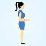 rotator-cuff-strengthen-your-shoulders