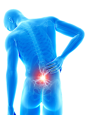 Back-Pain