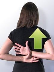 up-to-back stretch