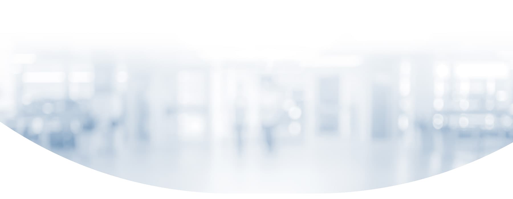 General Background