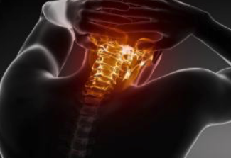 xray graphic