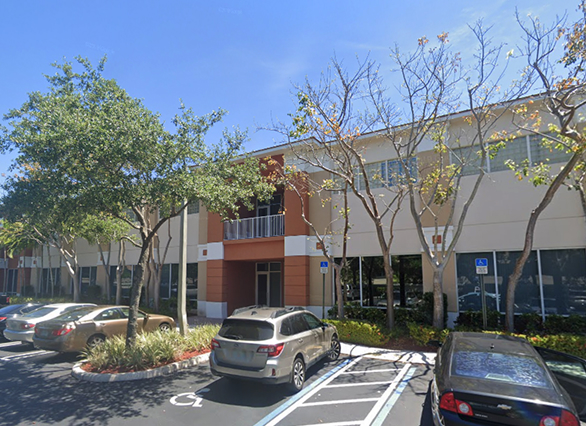 Boca Raton Image