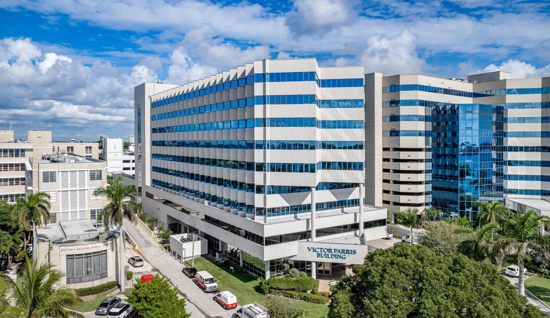 West Palm Beach Image