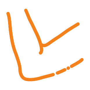 Elbow