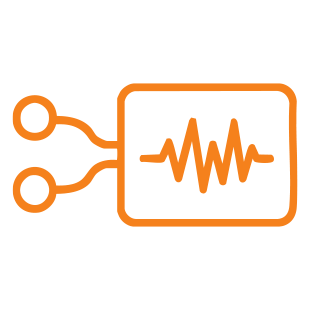 Electromyography (EMG)
