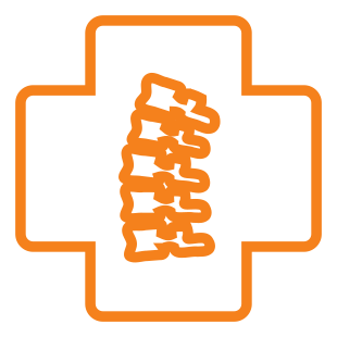 General Orthopedics Icon