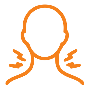 Pain Management Icon