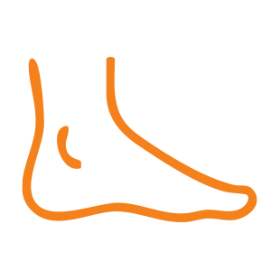 Podiatry