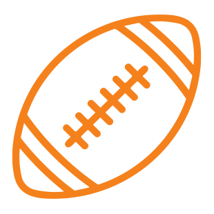 Sports Medicine
