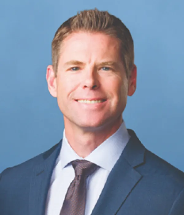 Photo: Alan A MacGill, DPM