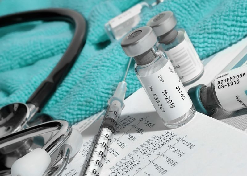 Are Cortisone Injections Bad for You? Nonsense! Clarifying the