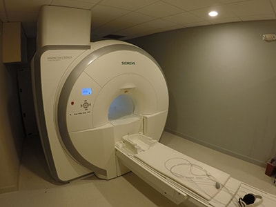 mri scan services in South Florida