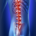 spinal treatments