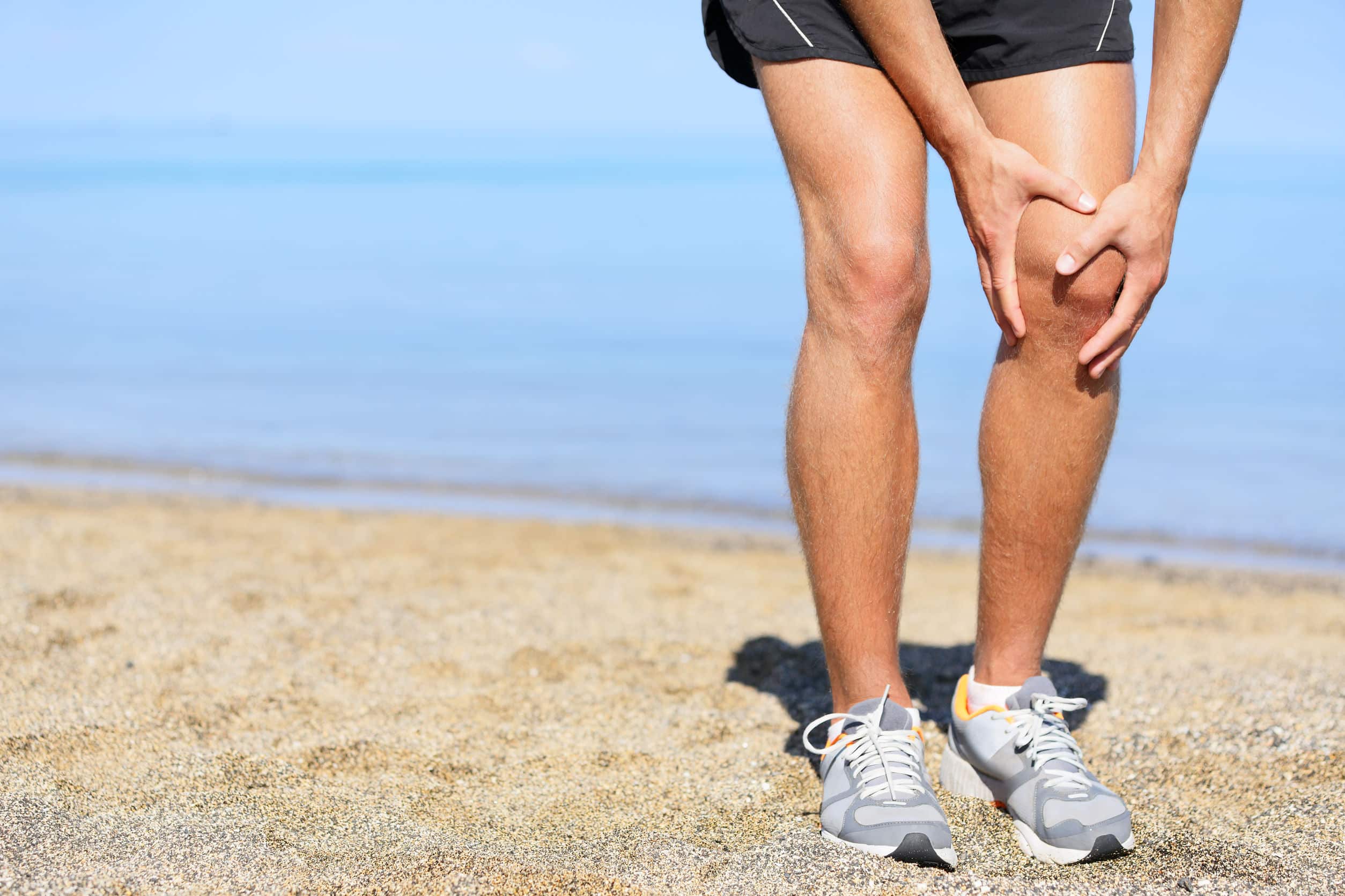 losing-weight-reduces-knee-pain-