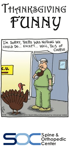 Thanksgiving-funny