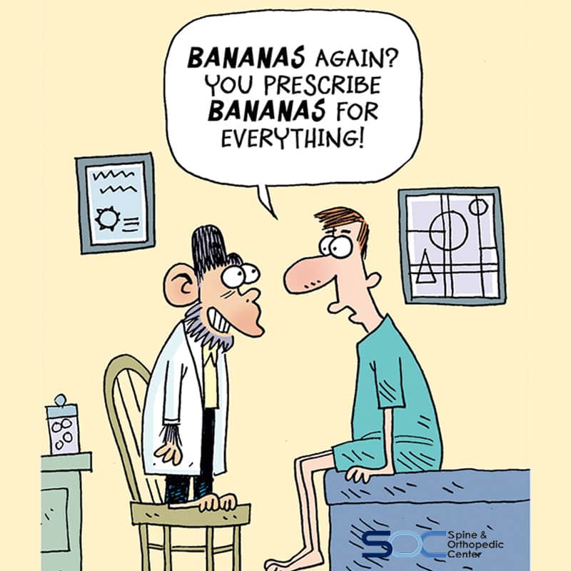 bananas-medical-joke