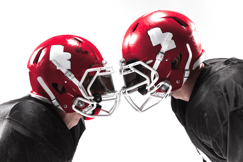 Common Football Injuries Spine & Orthopedic Center