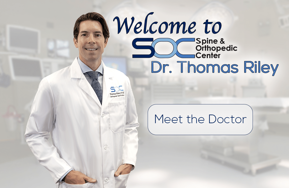 SOC-Welcomes-Dr-Riley