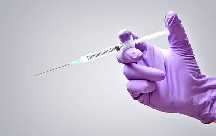 Top Orthopedic Doctors in Parkland, FL | Spine & Orthopedic Center