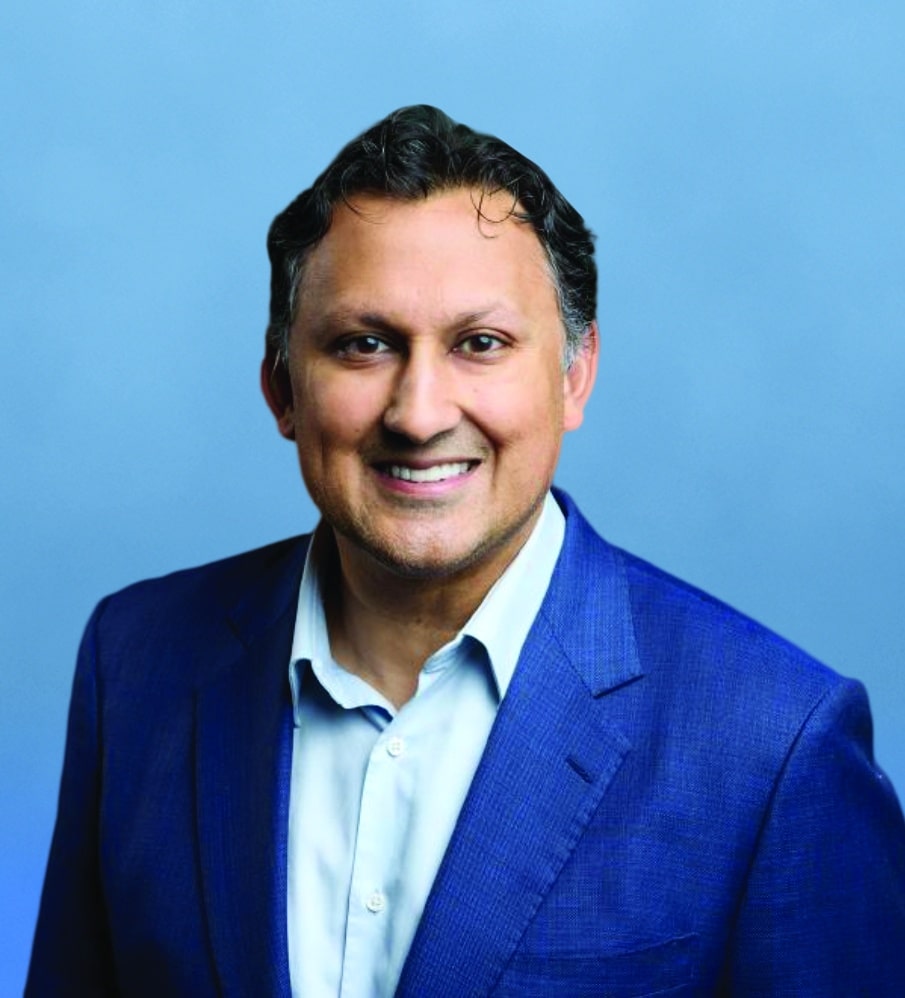 dr. ashish sahai orthopedic & spine surgeon